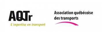 Association québécoise des transports